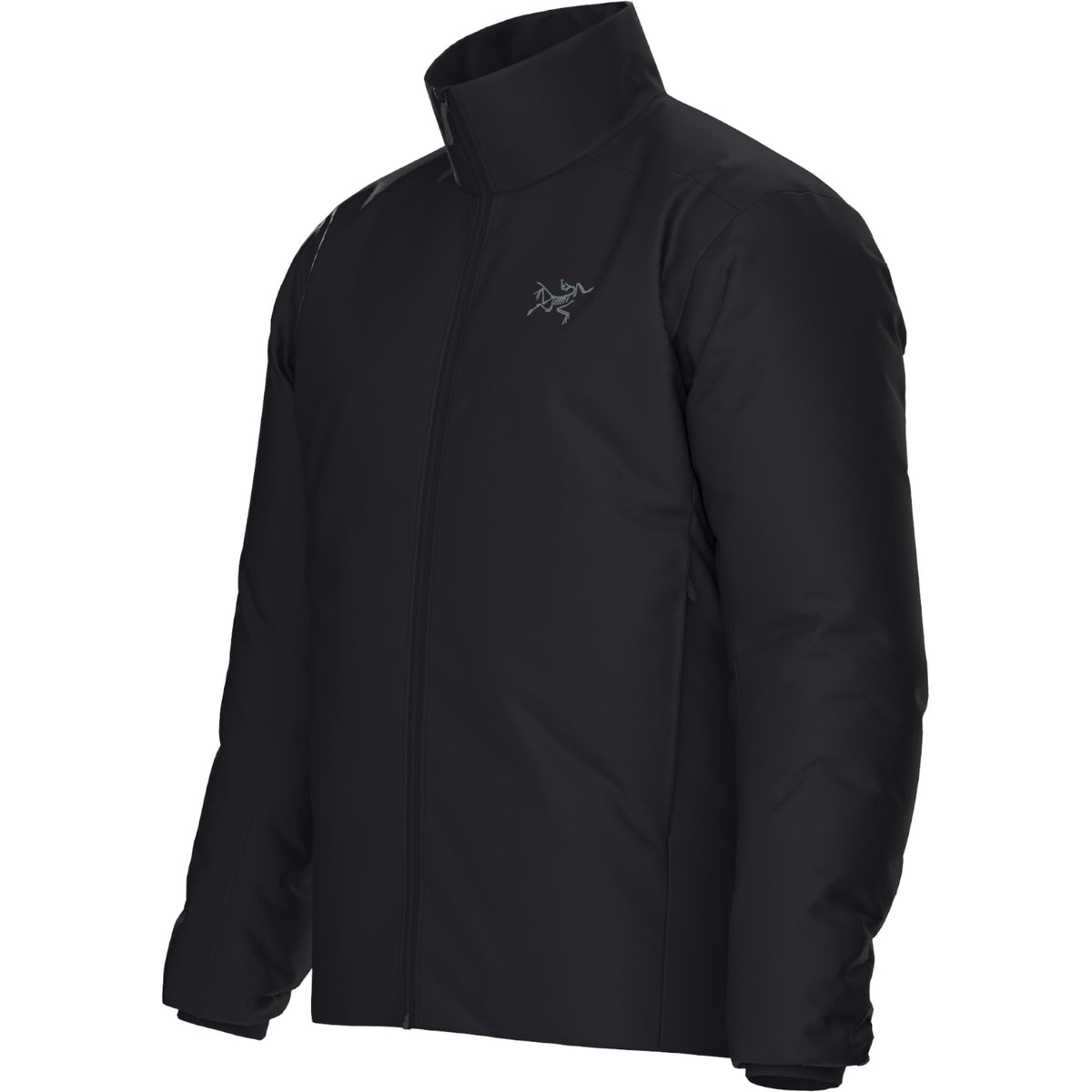 Arc'teryx Noir.2291 L