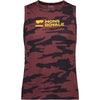 Icon Relaxed Women Tank