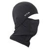 CTR Noir.029 L/XL