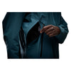 Manteau Verglas BC Homme