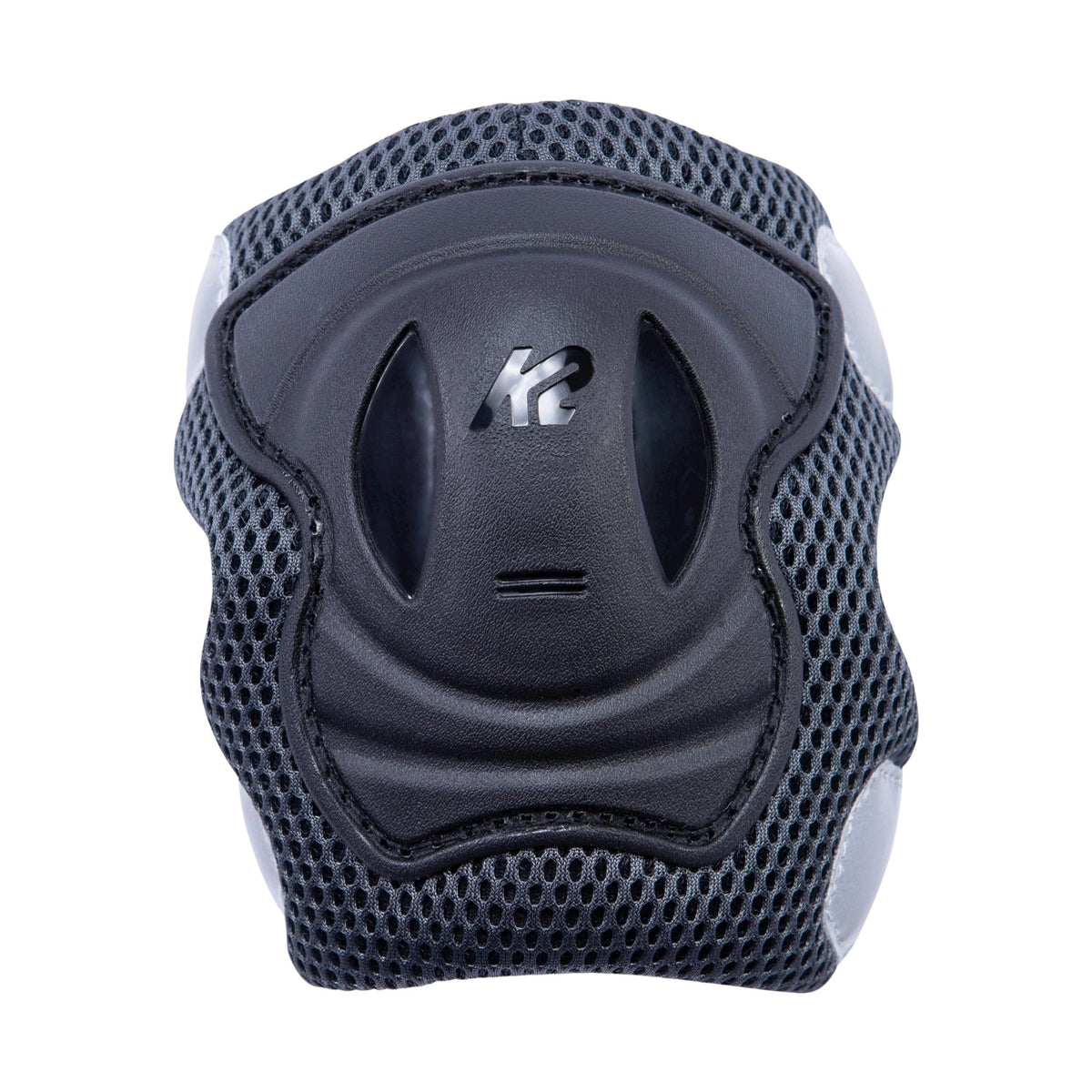 Performance Men Protections Pad Set