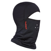 Cagoule Redheat Extreme Adulte