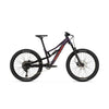 Vélo de Montagne Reaper 24 Enfant