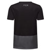 Ranger SS Fox Head Kids Bike Jersey