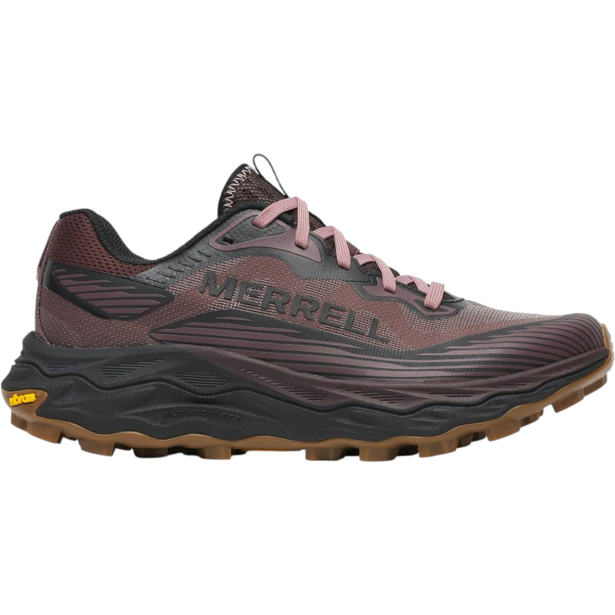 Merrell Ninebark 6.0
