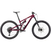 Vélo de Montagne Stumpjumper EVO Comp Alloy Adulte