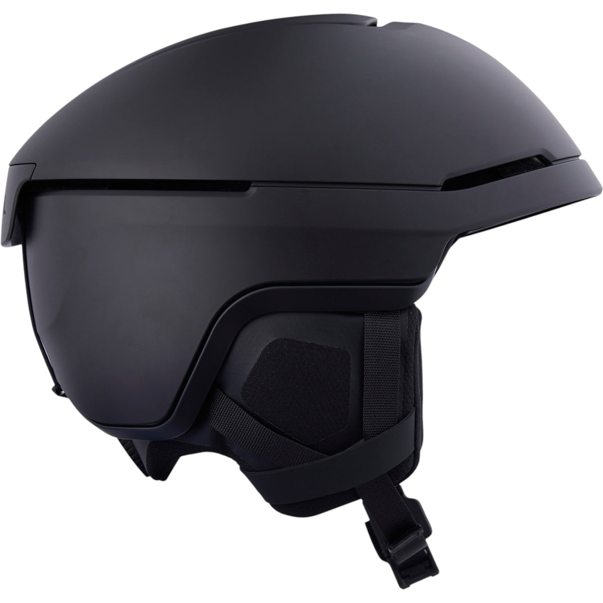Arcade Adult Ski Helmet