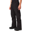 Pantalon Axis Insulated Homme