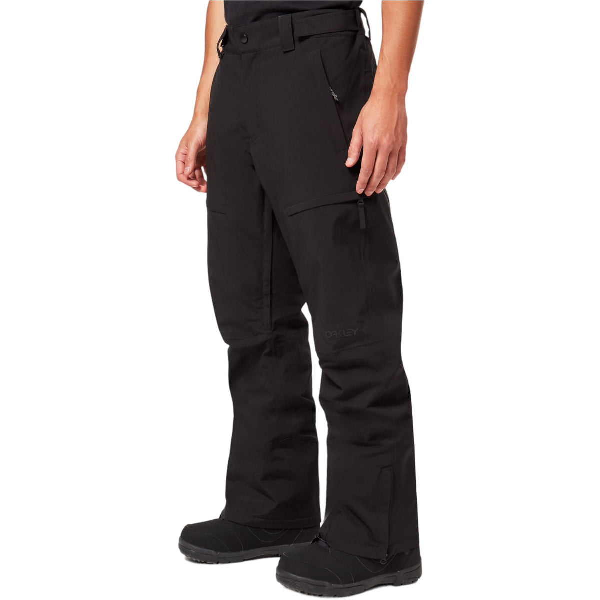Pantalon Axis Insulated Homme