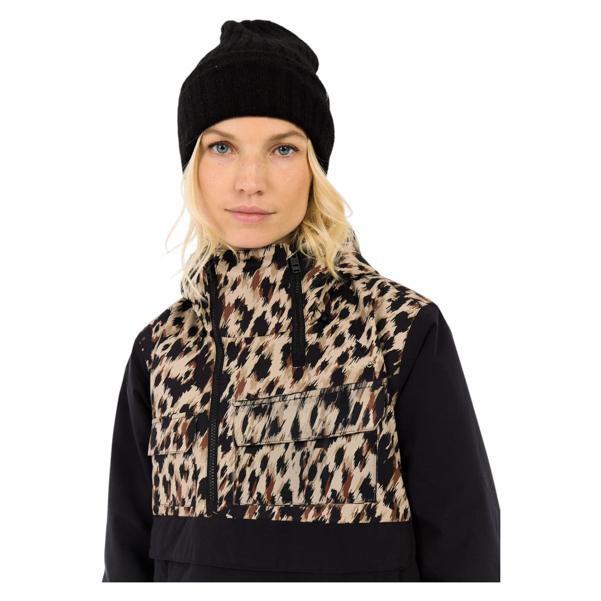 PRTViper Women Winter Jacket