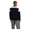Chandail Manches Longues Mount Stello Homme