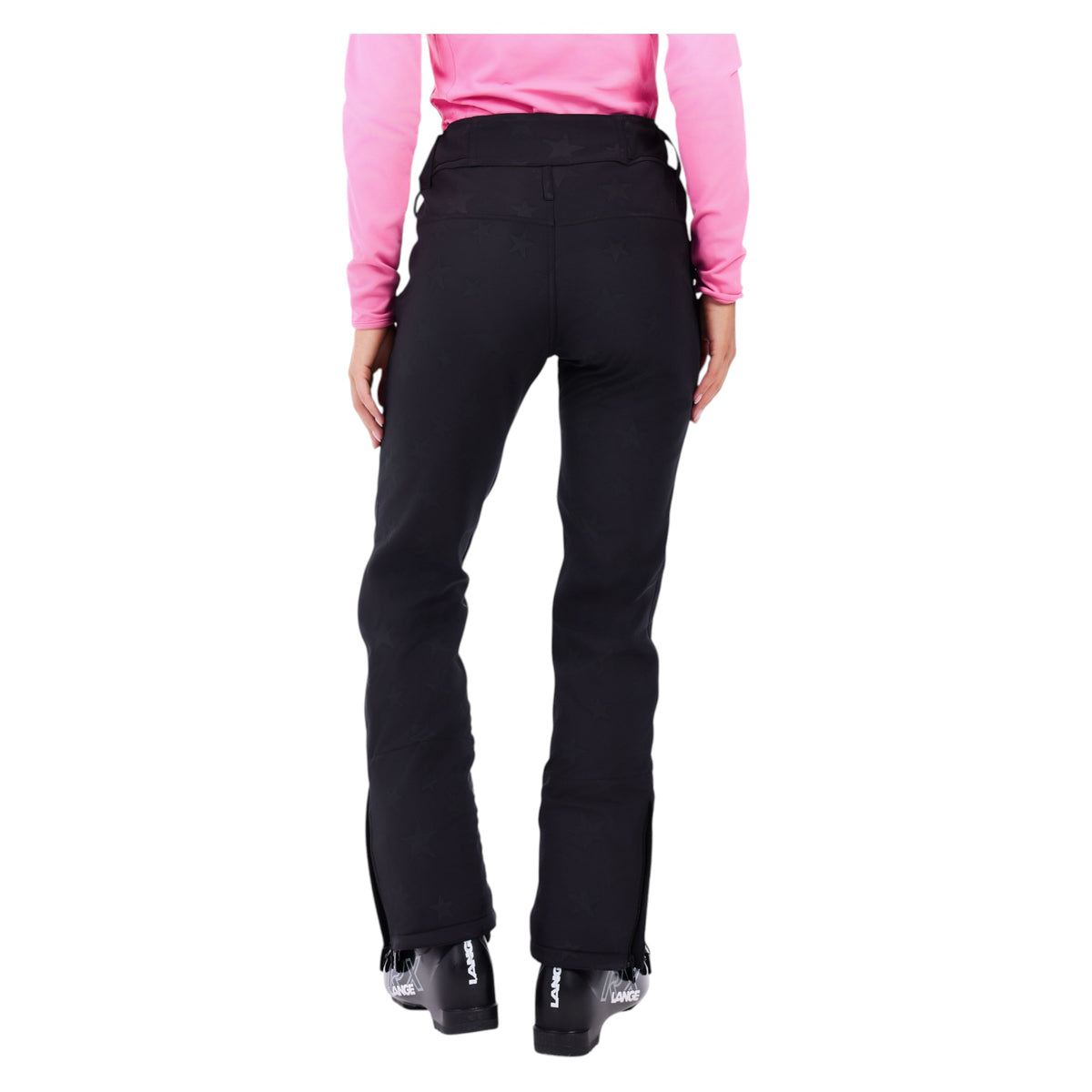 PRTTuuli Women Snow Pants