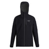 Sabre SV Men Shell Jacket