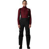 Salopette Torre Egger Futurelight Summit Series Femme