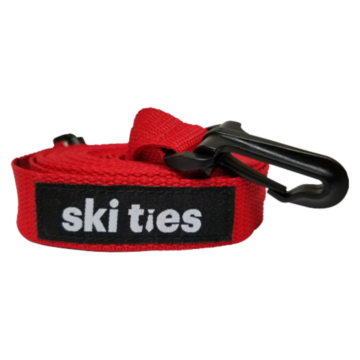 Harnais de Ski Ultimate Enfant
