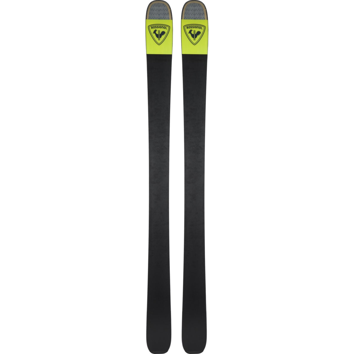Skis Alpins Sender 104 TI Open Adulte