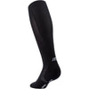 Bas Core Run Tall 5.0 Femme