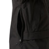 Manteau Coquille Anorak Powchaser Femme