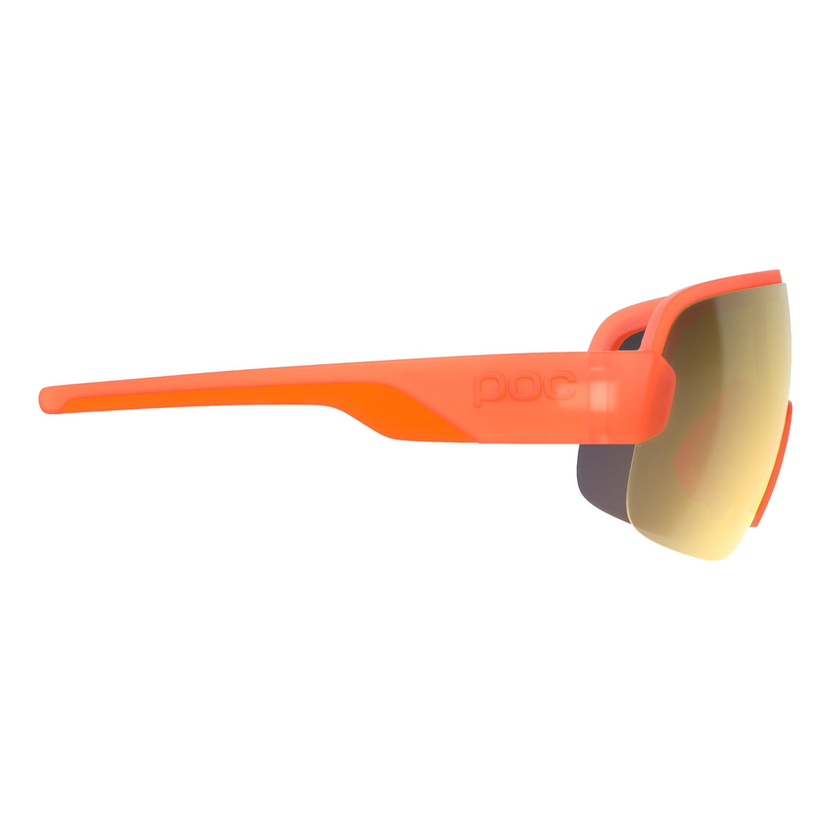 Aim Adult Bike Glasses