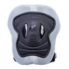 Pad Set Junior 3 Piece
