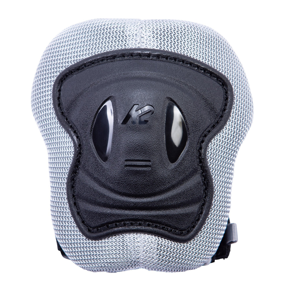 Pad Set Junior 3 Piece