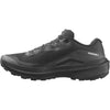 Souliers de Course de Sentier Genesis 2 Gtx Homme