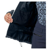 Helly Hansen Navy.597 L