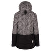 Huff'N' Puffa Insulated Women Jacket