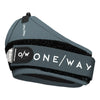 One Way Asphalt 2XL