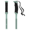 Bâtons de Ski Alpin AMT SQS Femme