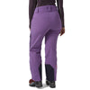 Pantalon de Neige Aurora Infinity Shell Femme
