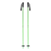 Black Crows Vert 105