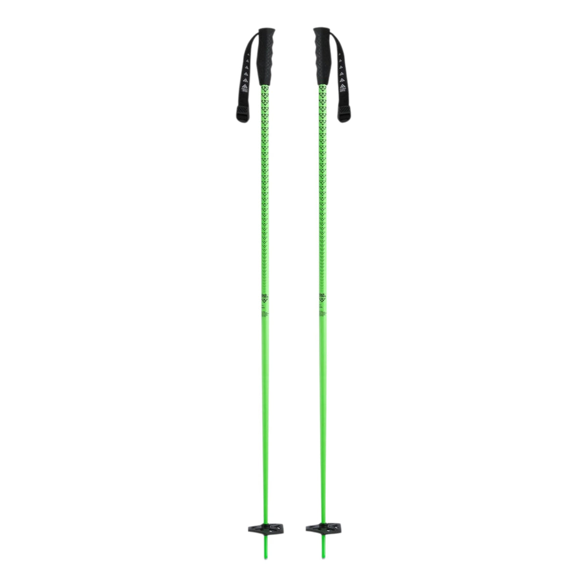 Black Crows Vert 105