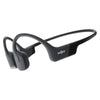 OpenRun Headphones