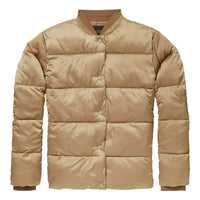 Veste  Isolante Femme