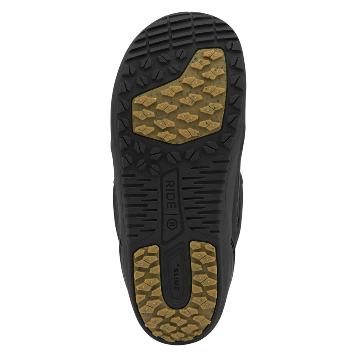 Anthem Adult Snowboard Boots