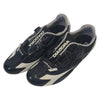 Vortex Racer Men Road Bike Shoes