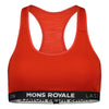 Soutien-gorge Sport Sierra Femme