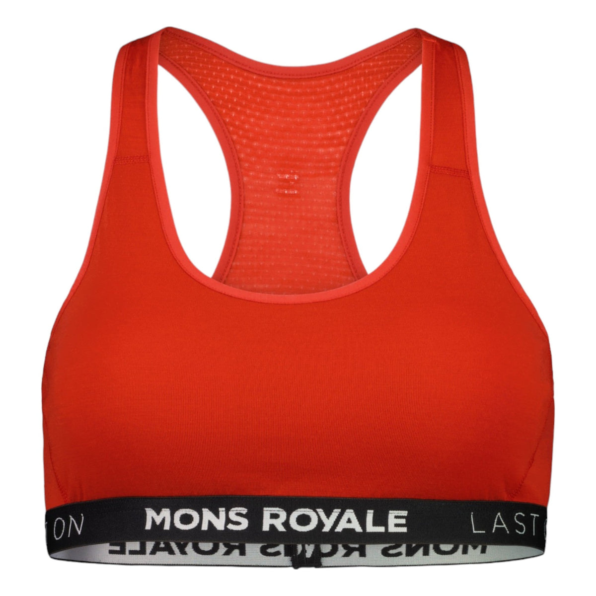 Soutien-gorge Sport Sierra Femme
