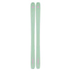 Ranger 90 Women Alpine Skis