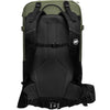 Mammut 35 Litres