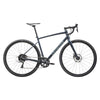 Vélo de Gravel Diverge E5 Adulte