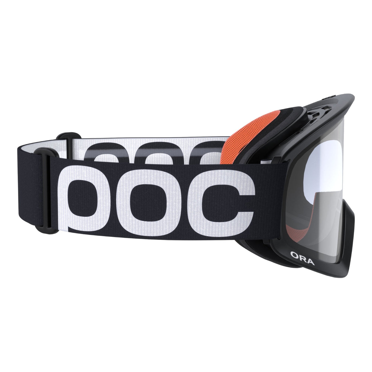 Lunettes de Vélo Ora Adulte