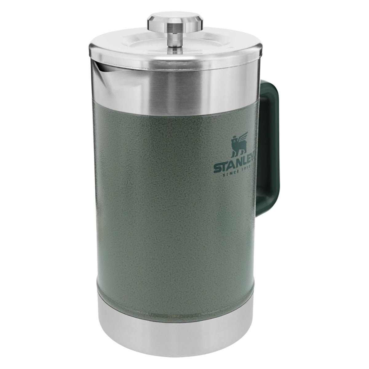 Tasse Classic Stay Hot French Press 1.4L