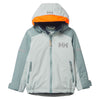 Legend 2.0 Ins Boy Jacket