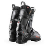 Bottes de Ski HF 110 Homme