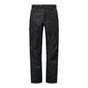 Pantalon de Neige Divisional Cargo Homme