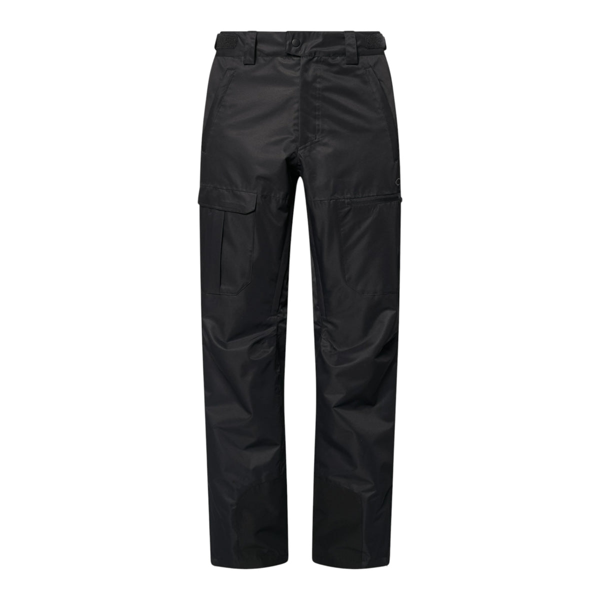 Pantalon de Neige Divisional Cargo Homme