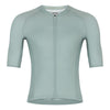 Podium Pro SS Men Cycling Jersey