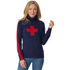 Krimson Klover Navy.413 L